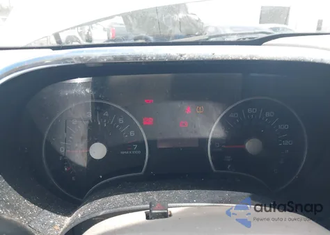 2006 Ford Explorer Xlt from USA, damaged, VIN 1FMEU63E16UB26224